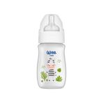 Wee Baby Safari Klasik Geniş Ağızlı PP Biberon 250 ml K 960