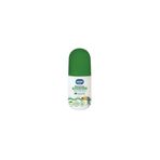 Wee Baby Sinek Kovucu Sprey 100 ml