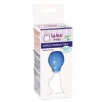 Wee Baby Tirle 902 Göğüs Pompası