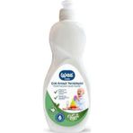 Wee Baby Vegan 500 ml Çok Amaçlı Temizleyici
