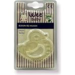 Wee Baby Wee Baby Silikon Diş Halkası -