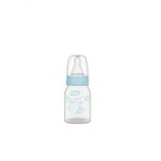 Wee Bebsı Bıberon Klasık Pp 125 Cc 243