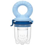 Wee WEE-207 Mavi Meyve Süzgeci