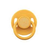 Wee1 - Hardal Baby Cool Yuvarlak Uçlu Emzik