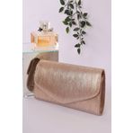 weem bag Elysara EB0113 | SİNDİRELLA ŞIK MEKTUP PORTFÖY ÇANTA