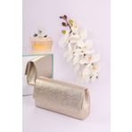 weem bag Elysara EB0201 | KRİSTAL ZARİF MİNİK ZARF ABİYE ÇANTA