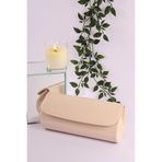 weem bag Elysara EB0202 | RUGAN IŞILTILI MİNİK UZUN ABİYE ÇANTA