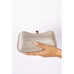 weem bag Elysara EB0249 | Sindirella Şık ve Gösterişli Abiye Çanta
