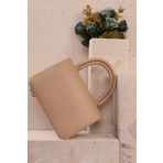 weem bag Elysara EB0264 | ZARAS GÖSTERİŞLİ PORTFÖY ÇANTA