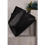 weem bag Elysara EB0475 | MAT GÖSTERİŞLİ F PORTFÖY ÇANTA