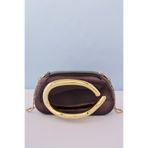 weem bag Elysara EB0785 | Acrylic Micky Şık ve Tarz Abiye Çanta