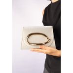 weem bag Elysara EB0785 | İnci Micky Şık ve Tarz Abiye Çanta