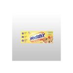 Weetabix WEETABİX TAM TAHILLI BAR 215 GR 6* ADET