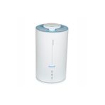 WEEWELL Coco Store Whc640 Soğuk Buhar Makinası