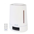 Weewell Weewell Whc740 Kumandalı Soğuk Buhar üfleyici -