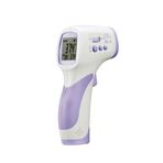 Weewell Weewell Wtn550r Dijital Temassız Ateş ölçer -