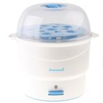 Weewell WSB140 Buharlı Sterilizatör