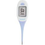 Weewell WTD105 Geniş Lcd Ekran Dijital Çubuk Ateş Ölçer