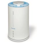 Weewell WW-WHC640 Ultrasonik Üstten Dolum Buhar Makinesi