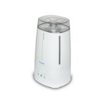 Weewell WW-WHC650 Ultrasonik Üstten Dolum Buhar Makinesi