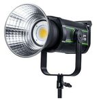 Weeylite Ninja 20 5600K COB LED Işık
