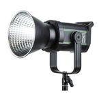 Weeylite Ninja 400 II COB LED Işık
