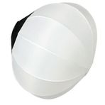 Weeylite VP65i Fener Softbax
