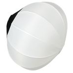 Weeylite VP80 Fener Softbax
