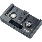 Weeylite WB2 Batarya Adaptörü