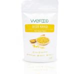 Wefood 100 gr Besin Mayası