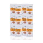 Wefood 12x300 gr Glutensiz Yulaf Ezmesi