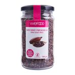 Wefood 150 gr Ham Kakao Parçacıkları