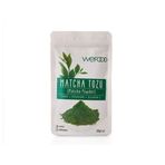 Wefood 2 x 50 gr Matcha Tozu