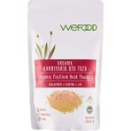 Wefood 200 gr Karnıyarık Otu Tozu
