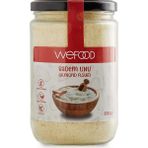 Wefood 250 gr Badem Unu