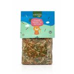 Wefood 250 gr Kids Organik Sebzeli Tel Şehriye