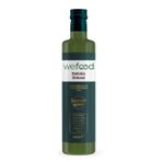 Wefood 250 ml Detoks Sirkesi