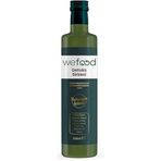 Wefood 250 ml Detoks Sirkesi