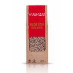 Wefood 300 gr Karışık Kinoa