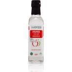 Wefood 340 ml Organik Elma Suyu Konsantresi