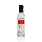 Wefood 340 ml Organik Elma Suyu Konsantresi