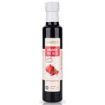 Wefood 350 gr Organik Nar Ekşisi