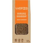 Wefood 400 gr Glutensiz Kavrulmuş Karabuğday