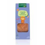 Wefood 400 gr Organik Bebek Tarhanası
