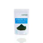 Wefood 50 gr Spirulina Tozu