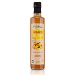 Wefood 500 ml Organik Alıç Sirkesi