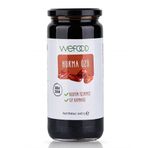 Wefood 640 gr Hurma Özü