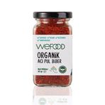 Wefood 8681749102140 Wefood Immune Kit