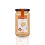 Wefood Cam Kavanoz 300 gr Tahin