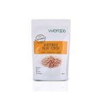 Wefood Glutensiz 300 gr Yulaf Ezmesi